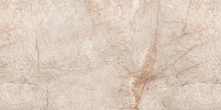 Керамогранит Buono Ceramica Stones Lester Beige Mat арт. S4430M (60x120) матовый